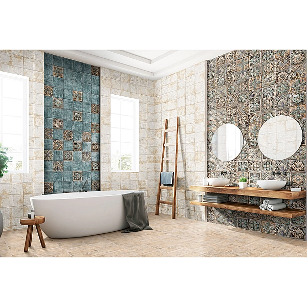 CENTRO MANDALA (1 сорт) - Фото - 10