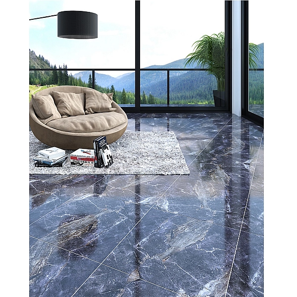 ROCKY MOUNTAIN 6B6054A105 (1 сорт) - Фото - 2