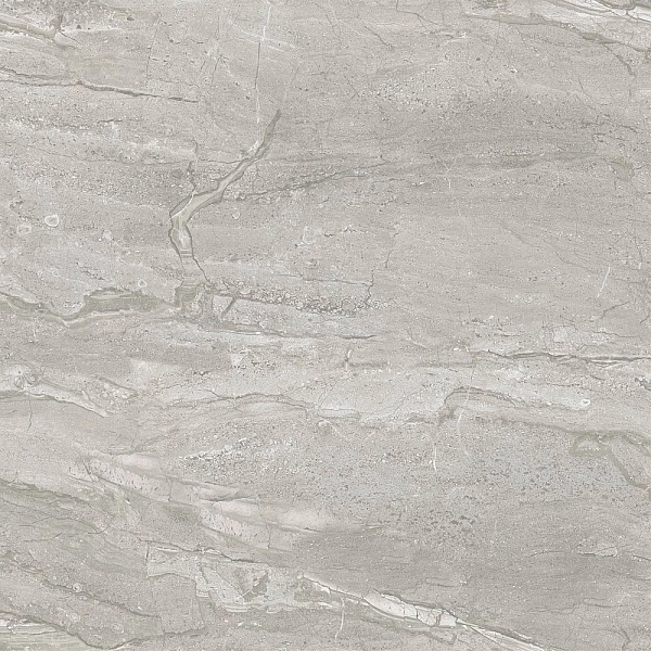 MARMO MILANO Сірий  8М2520 (1 сорт)