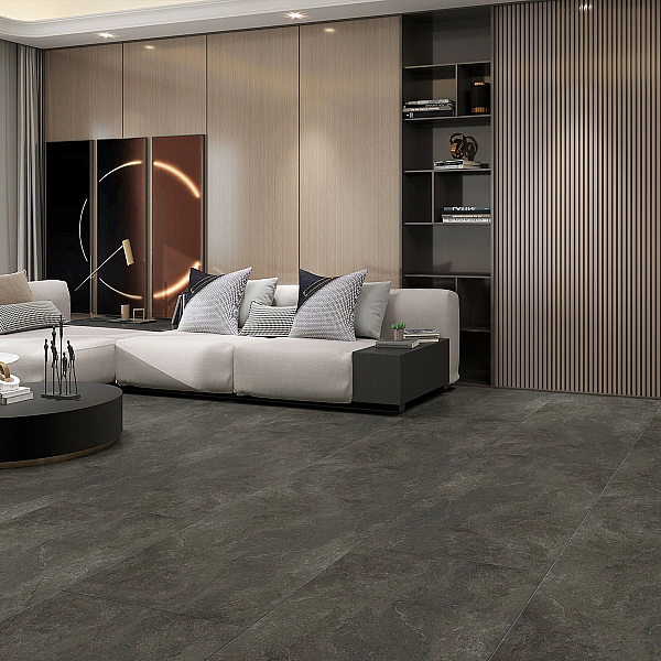 Вінілове покриття Bergamo* LVT (1 сорт) - Фото - 6