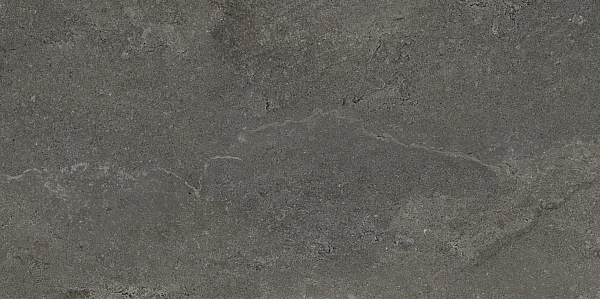 Вінілове покриття Bergamo* LVT (1 сорт) - Фото - 2