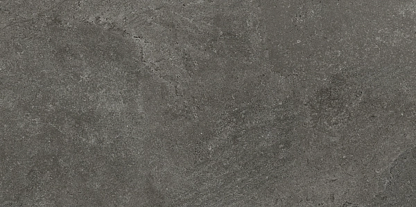 Вінілове покриття Bergamo* LVT (1 сорт) - Фото - 3