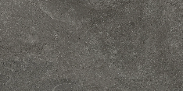 Вінілове покриття Bergamo* LVT (1 сорт) - Фото - 5