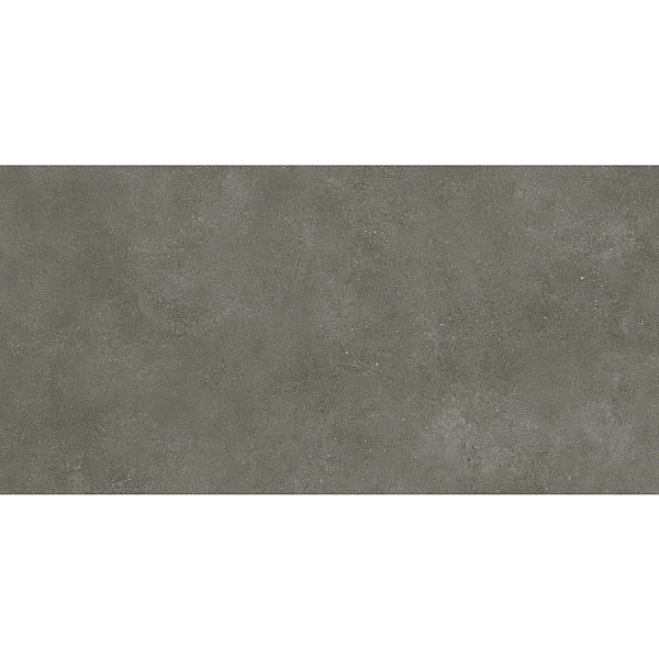 GRES MODERN CONCRETE GRAPHITE RECT (1 сорт) - Фото - 2