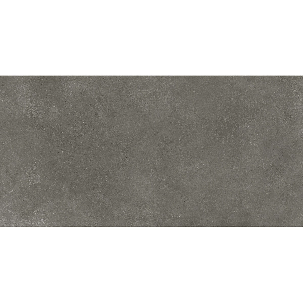 GRES MODERN CONCRETE GRAPHITE RECT (1 сорт) - Фото - 3