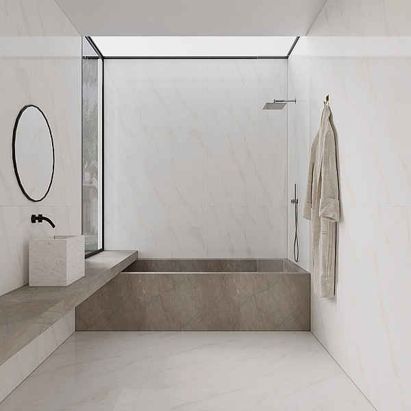 ELIS BLANCO P. (1 сорт) - Фото - 2