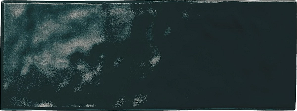 VENICE OIL (1 сорт) - Фото - 2