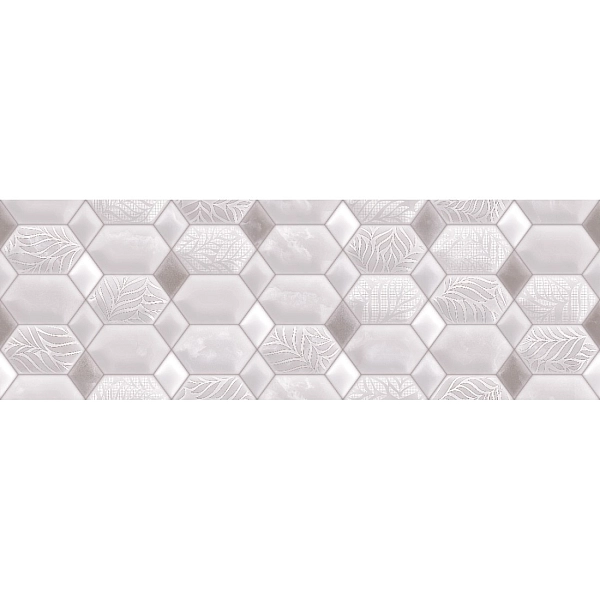 VIOLETA SILVER DECOR (1 сорт) - Фото - 2