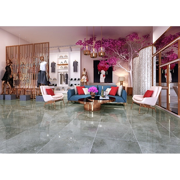 CB6Y235PA LORKA (1 сорт) - Фото - 3