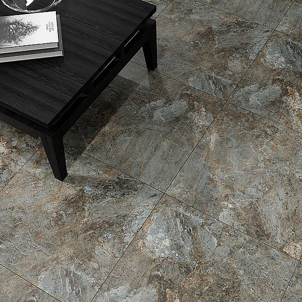 MARCELLO GREY MATT (1 сорт)