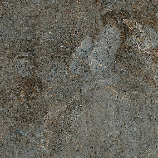 MARCELLO GREY MATT (1 сорт) - Фото - 2