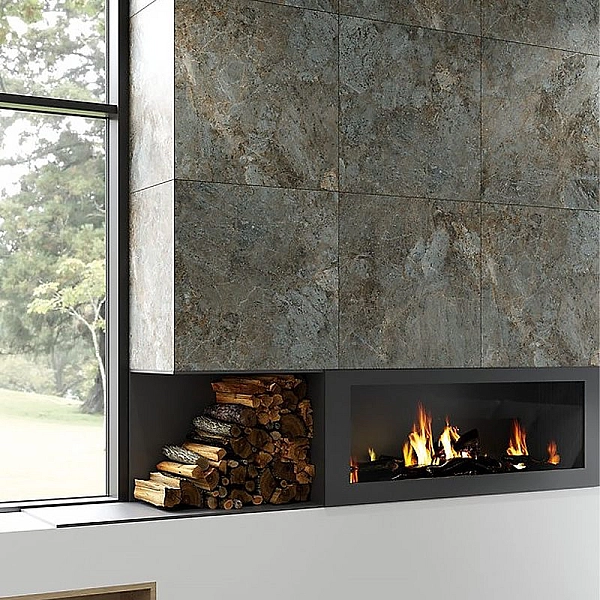 MARCELLO GREY MATT (1 сорт) - Фото - 5