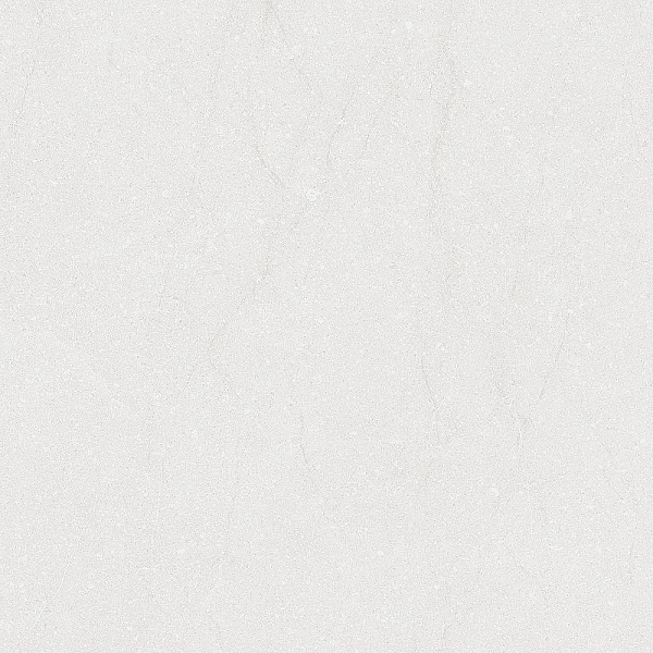 DUSTER сірий світлий 6060 04 071 (1 сорт)