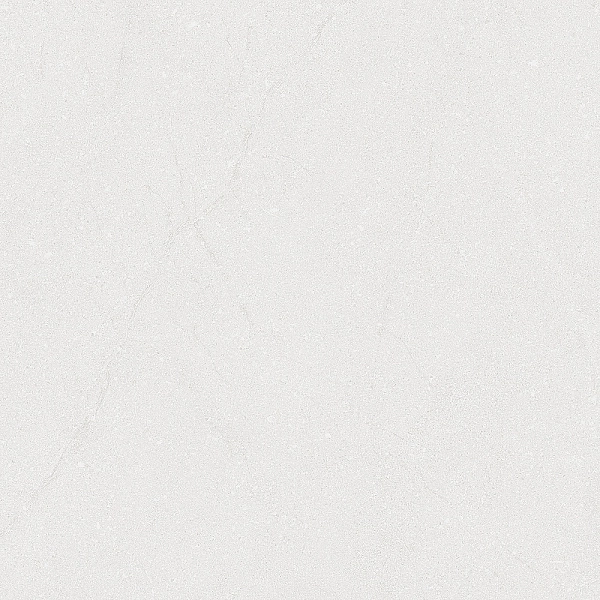 DUSTER сірий світлий 6060 04 071 (1 сорт) - Фото - 2