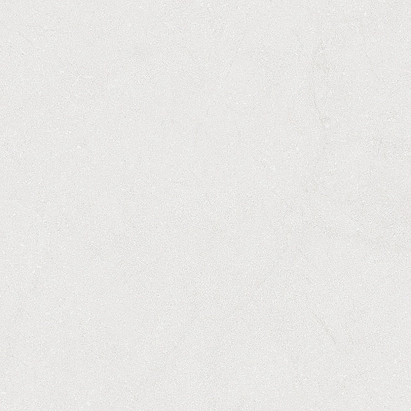 DUSTER сірий світлий 6060 04 071 (1 сорт) - Фото - 3