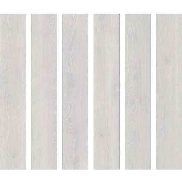 ELMWOOD WHITE MAT RECT (1 сорт) - Фото - 2