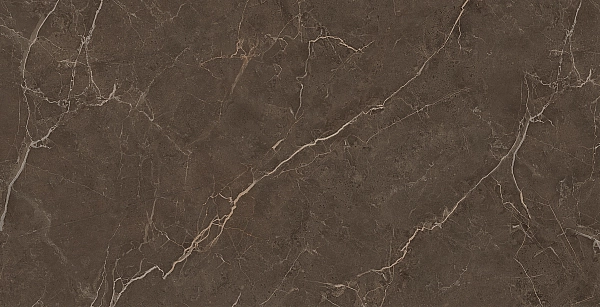 VENICE MARRONE EC729 ### (1 сорт) - Фото - 3