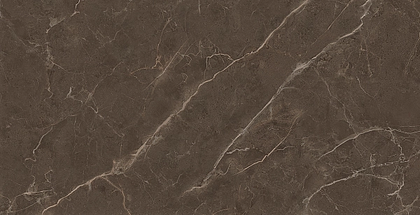 VENICE MARRONE EC729 ### (1 сорт) - Фото - 2