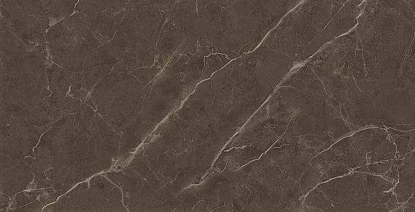 VENICE MARRONE EC729 ### (1 сорт) - Фото - 4