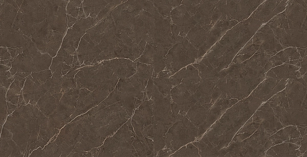 VENICE MARRONE EC729 ### (1 сорт) - Фото - 5