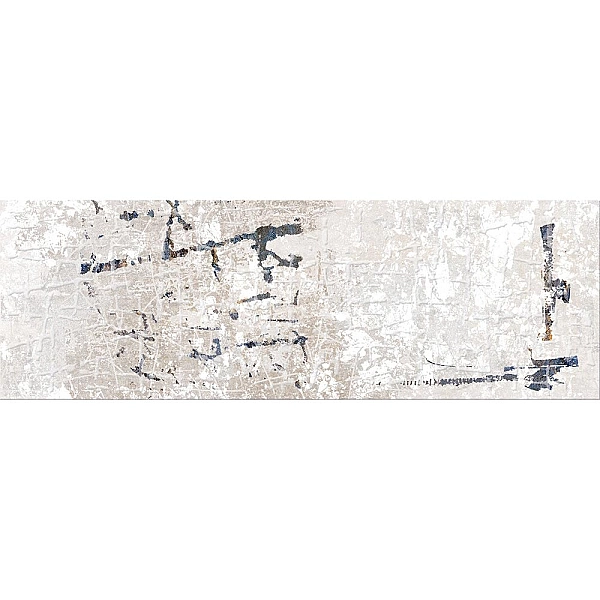 ALCHIMIA INSERTO (1 сорт)