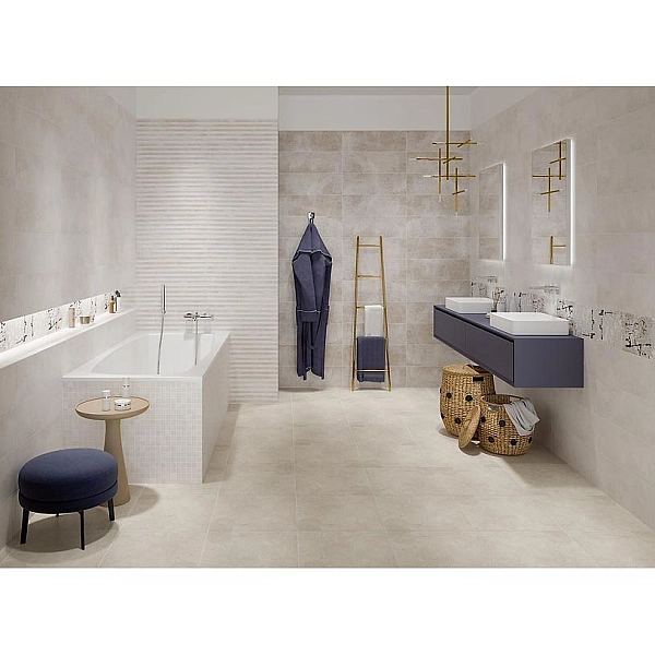 ALCHIMIA INSERTO (1 сорт) - Фото - 2