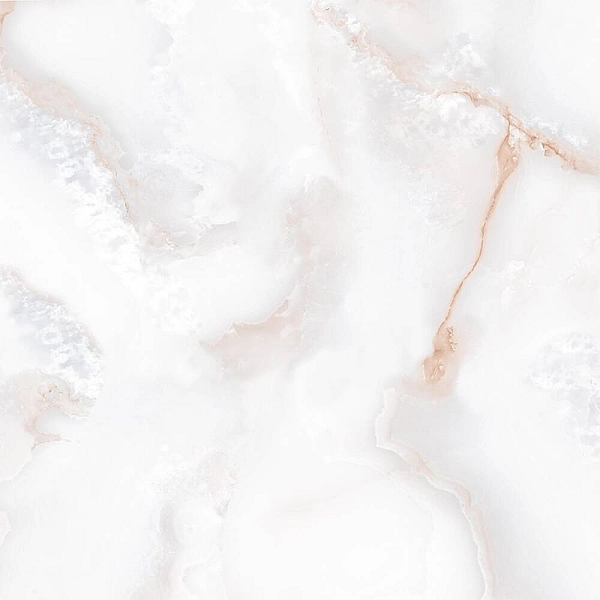 NELIDA ### (1 сорт)