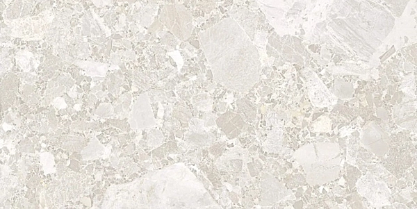 PORTOBELLO CREAM RC ### (1 сорт)