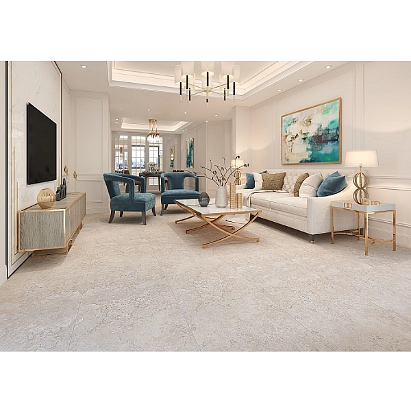 PANTHEON EV EBR CR M (1 сорт) - Фото - 2