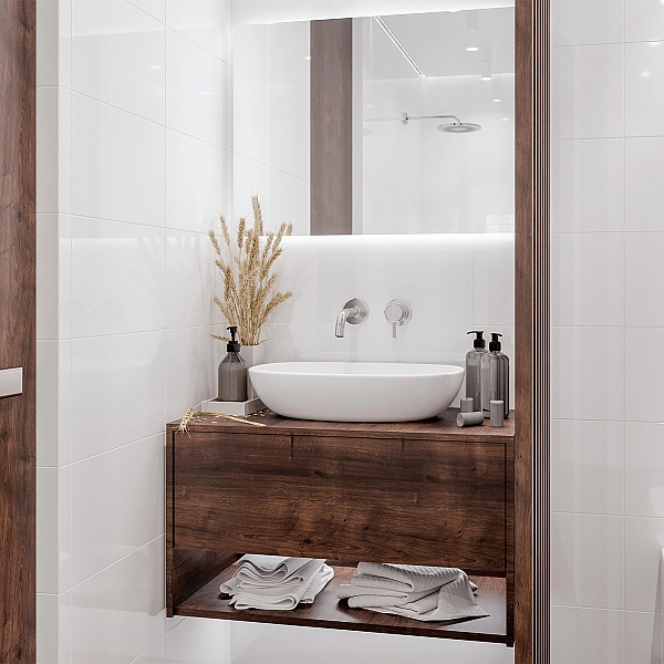 БІЛА 000041 (1 сорт) - Фото - 4