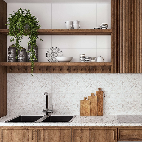 БІЛА 000041 (1 сорт) - Фото - 5