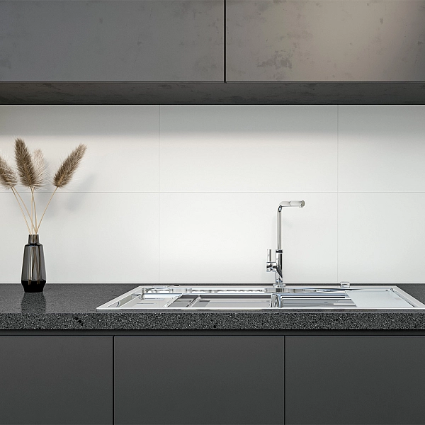 БІЛА 000041 (1 сорт) - Фото - 2