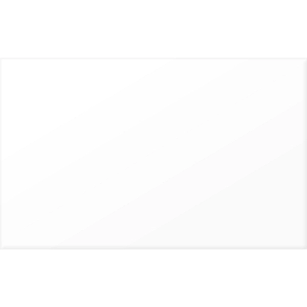 БІЛА 000041 (1 сорт)