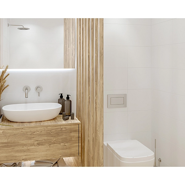 БІЛА 000041 (1 сорт) - Фото - 3