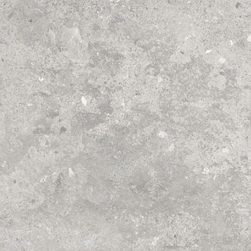 URBANWAY LIGHT GREY MATT (1 сорт)