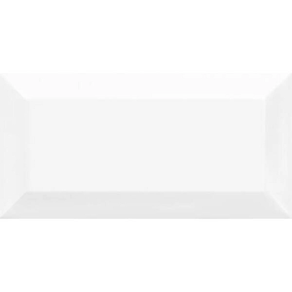 METROTILES білий 460051 (1 сорт)