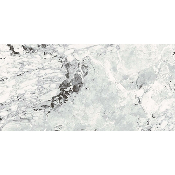 RK189H202B GREY MOON (1 сорт) - Фото - 3