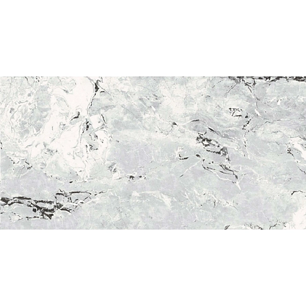 RK189H202B GREY MOON (1 сорт) - Фото - 4