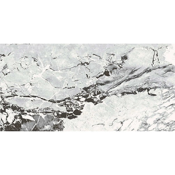 RK189H202B GREY MOON (1 сорт) - Фото - 2