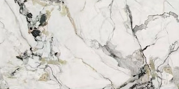 MK612117X SPRING GREEN ### (1 сорт)