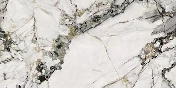 MK612117X SPRING GREEN ### (1 сорт) - Фото - 2