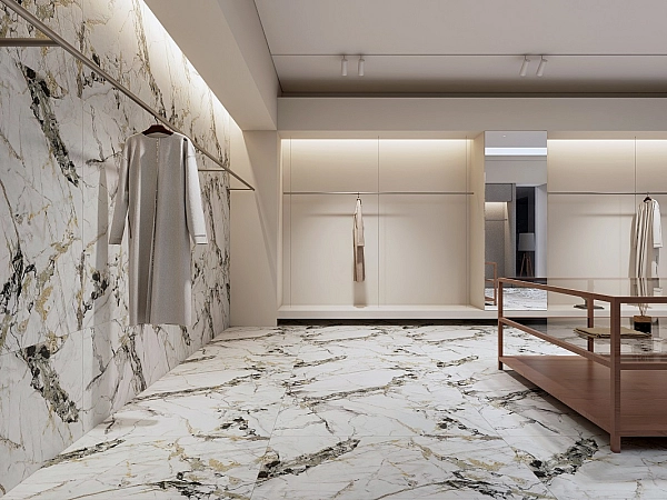 MK612117X SPRING GREEN ### (1 сорт) - Фото - 4