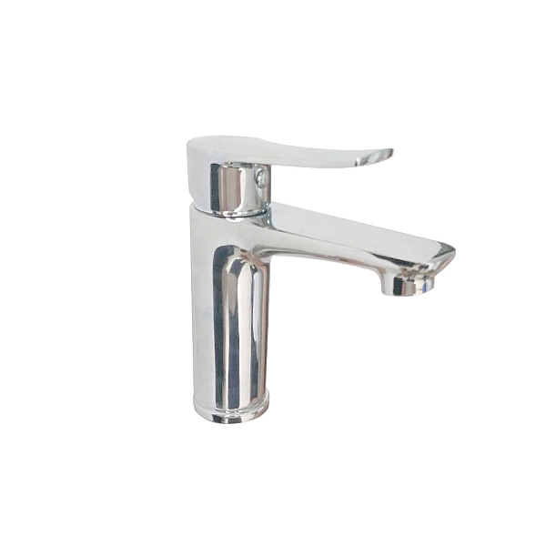 47565147 PROJECT Комплект змішувачів (1 сорт) - Фото - 2