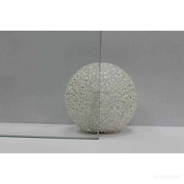 SHRC56906 FRAME Душова кабіна, розпашна - 90*90 реверсивна - хром/прозоре скло(1уп) (1 сорт) - Фото - 4