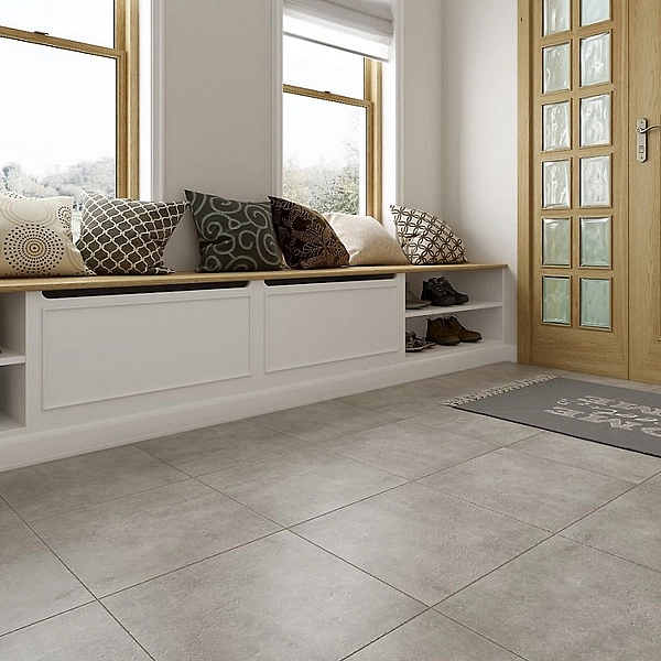 HERBER CREAM (1 сорт) - Фото - 2