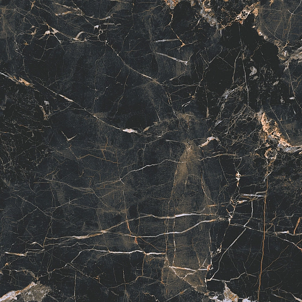 GRES MARQUINA GOLD RECT (1 сорт)