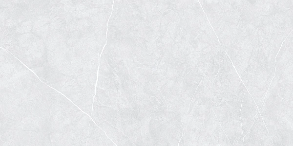 SILVER VEIL світло-сірий SIG980 (1 сорт)