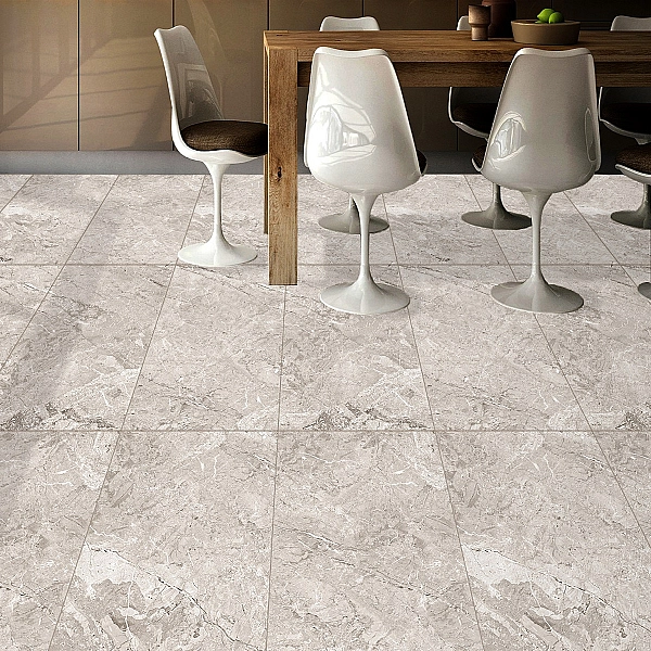 STONERA BEIGE ### (1 сорт) - Фото - 2