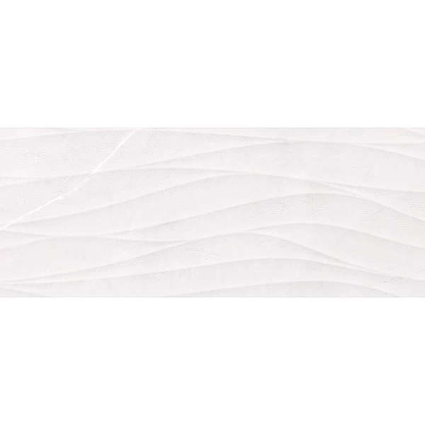 RLV ELBERT BLANCO (1 сорт)