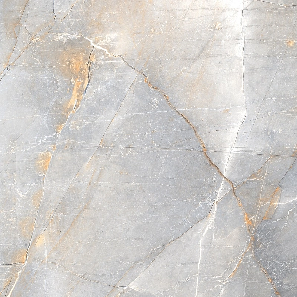 RIVA GRIS ### (1 сорт) - Фото - 3